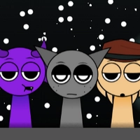 sprunki_retake_space_balls ហ្គេម